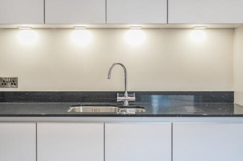 Kitchen/Dining Ro...