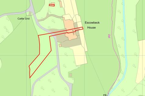 OS Map