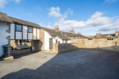 46 Mitchelgate 