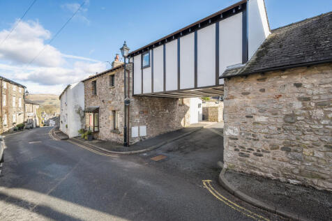 46 Mitchelgate 
