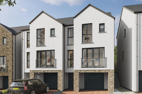 The Millfield B