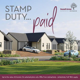 GEN046 stamp duty...