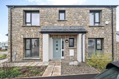 56 Oakfield Park	