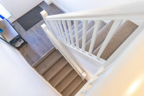 Entrance Hall Spl...