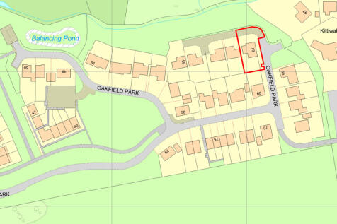 OS MAP