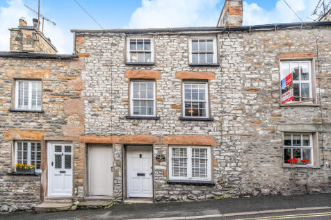 14 Mitchelgate