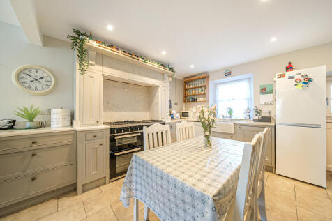 Kitchen/Living/Di...