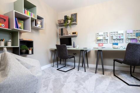 Example Interior ...
