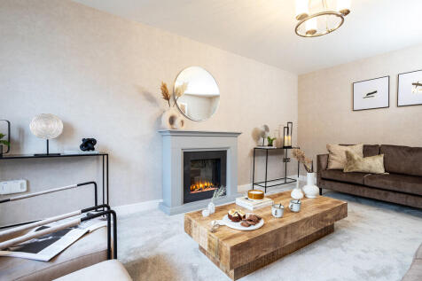 Example Interior ...