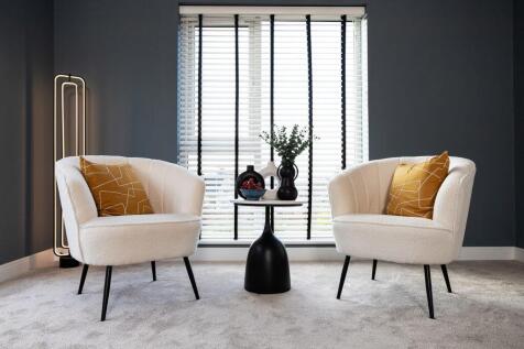 Example Interior ...