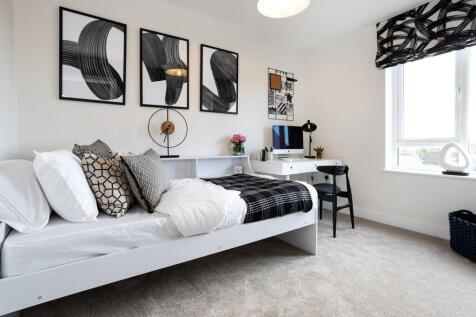 Example Interior ...