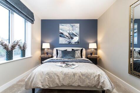 Example Interior ...