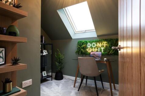 Example Interior ...