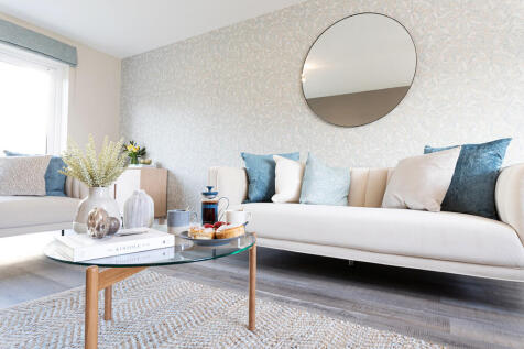 Example Interior ...