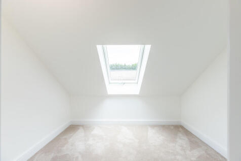 Example Interior ...