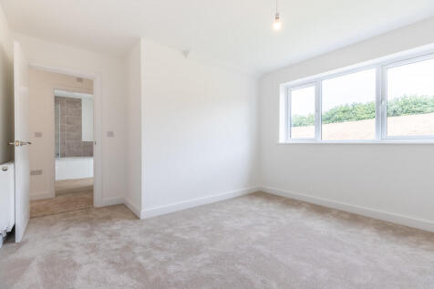 Example Interior ...