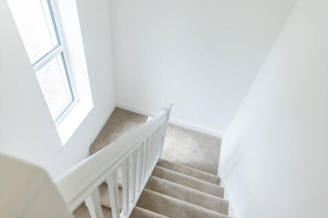 Example Interior ...