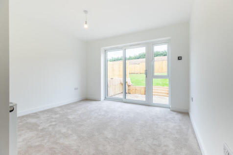 Example Interior ...