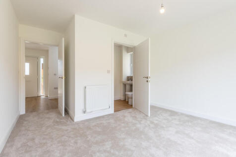 Example Interior ...