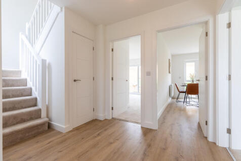 Example Interior ...