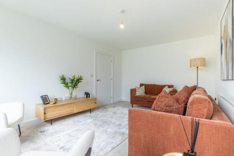 Example Interior ...