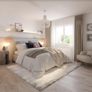 Example Interior ...