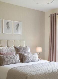Example Interior ...