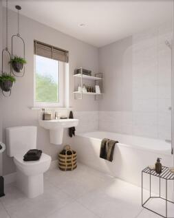 Example Interior ...