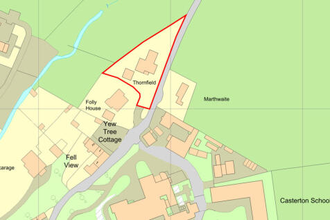 OS Map