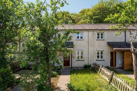 5 Raygarth Garden...