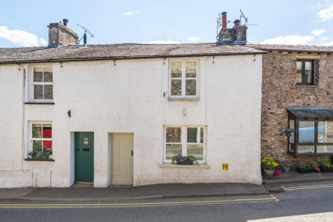 44 Mitchelgate
