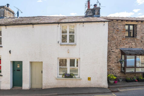 44 Mitchelgate
