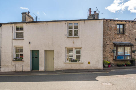 44 Mitchelgate