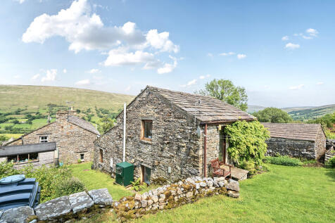 Fellside