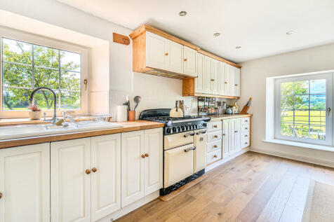 Kitchen/Dining Ro...