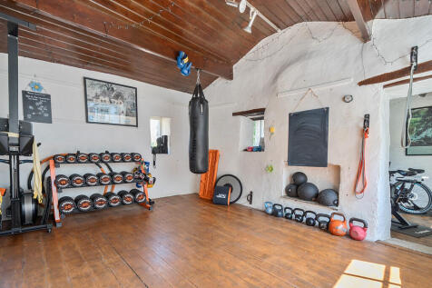 Studio 