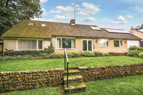 7 Lune Close 
