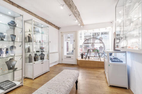 Shop