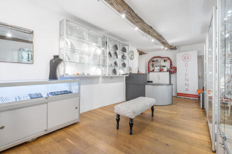 Shop