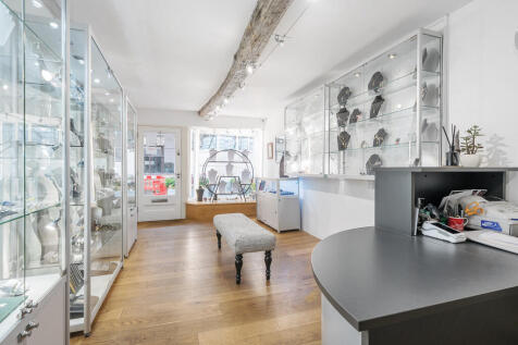 Shop