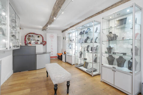 Shop 