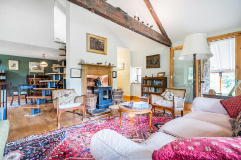 Lving Room