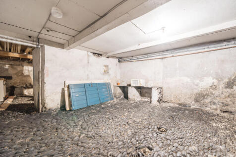 Cellar