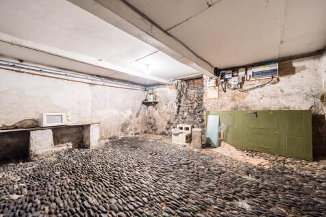 Cellar