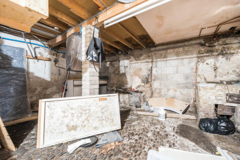 Cellar