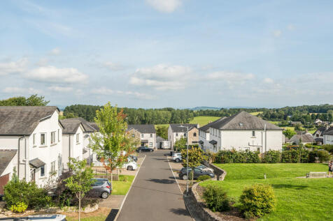 Countryside Views