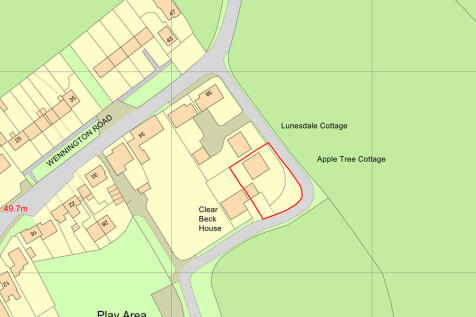 OS Map