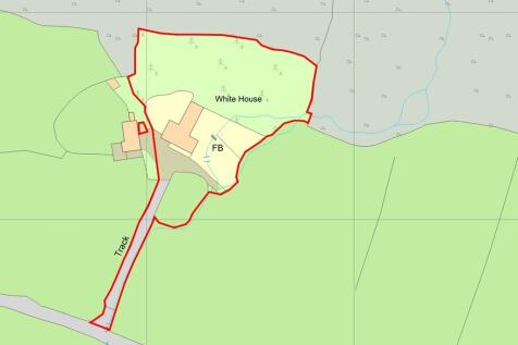 OS Map