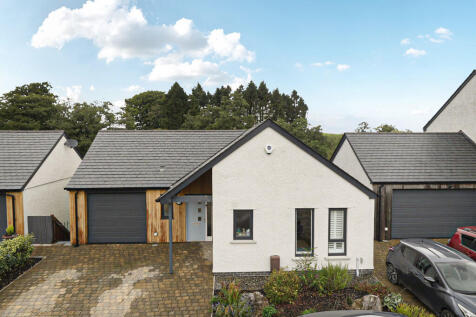 29 Oakfield Park