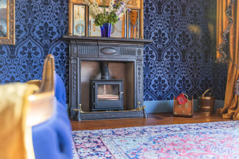 Property Image 53
